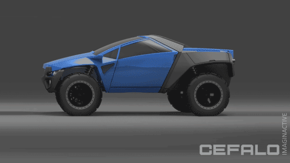 cefalo1