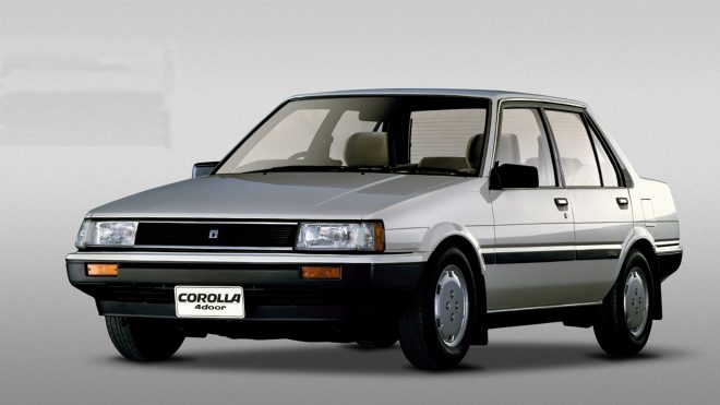 fifthcorolla1
