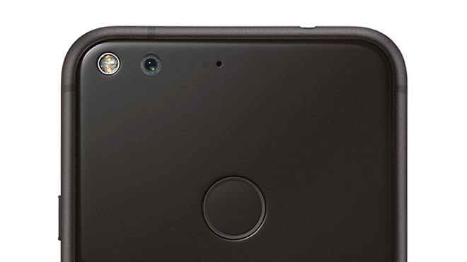 google-pixel-xl-camera