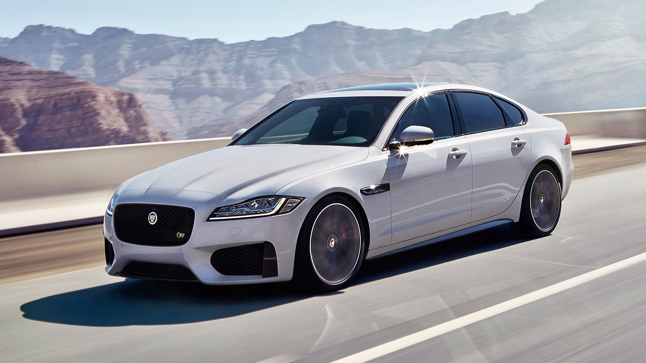 jaguarxf