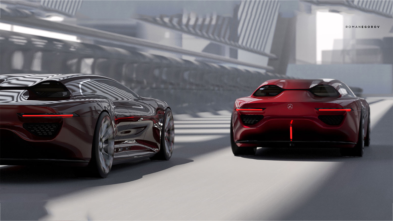 mercedeslimousineconcept2