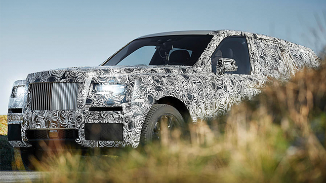 rrsuv2