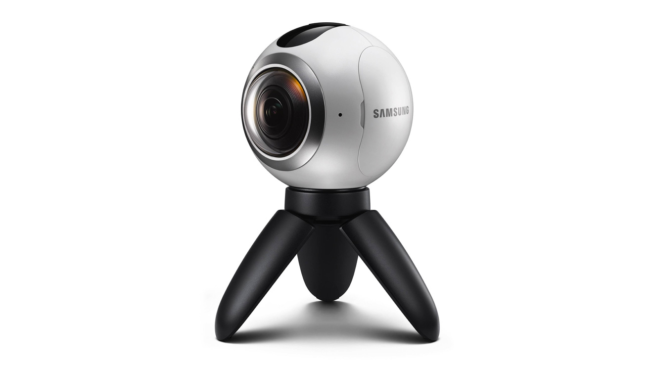 samsung-gear-360-04
