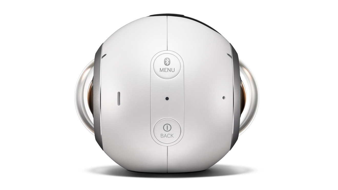 samsung-gear-360-05