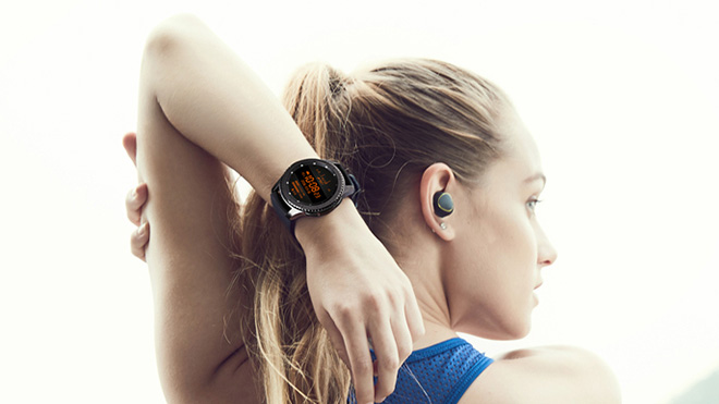 samsung-gear-s3-10