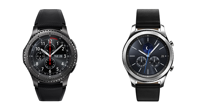 samsung-gear-s3-frontier-3