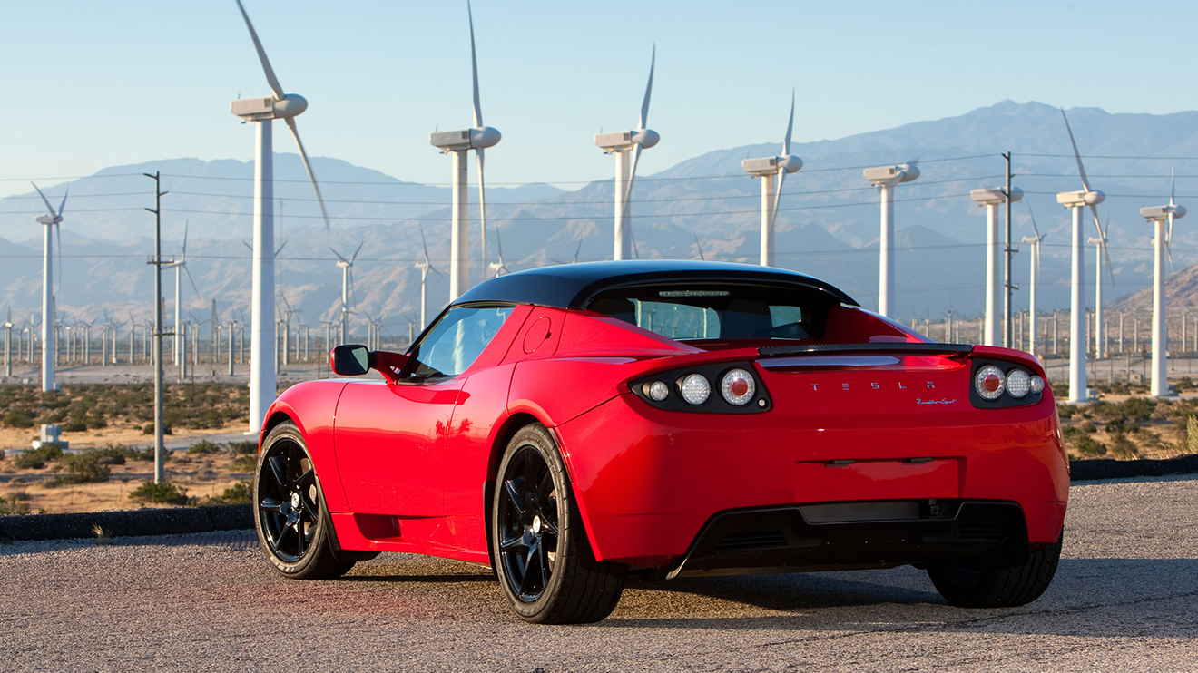 teslaroadster2
