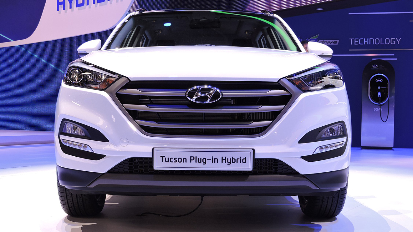 Hidrojen motoru - otomobillerimizin geleceği Hidrojen motoru - otomobillerimizin geleceği