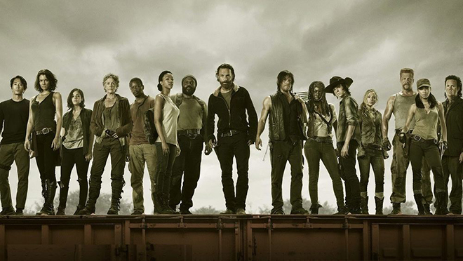 twd
