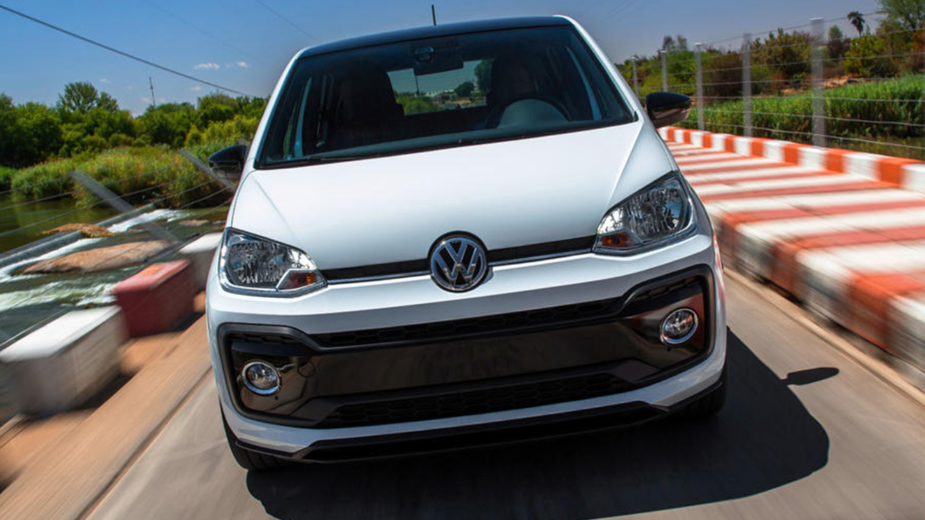 volkswagenup4