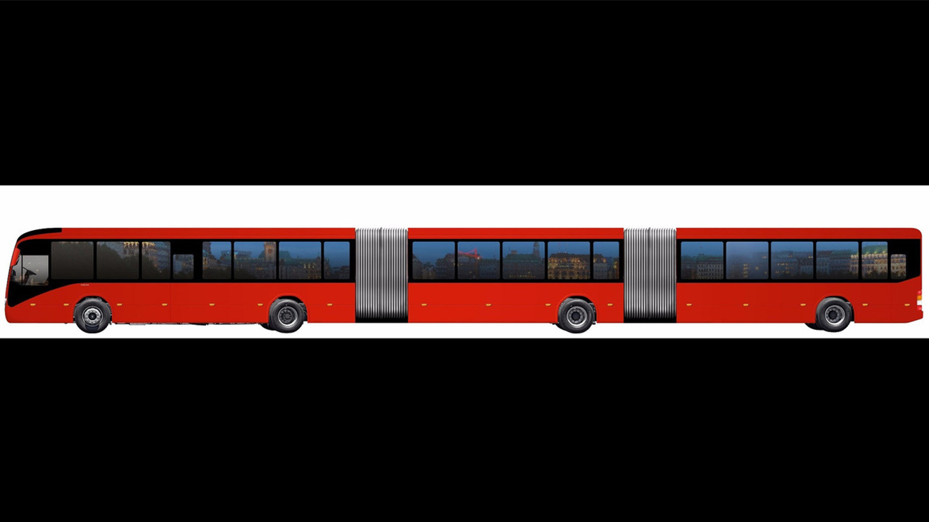 volvoartic3004