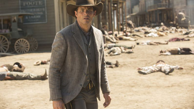 westworld-1