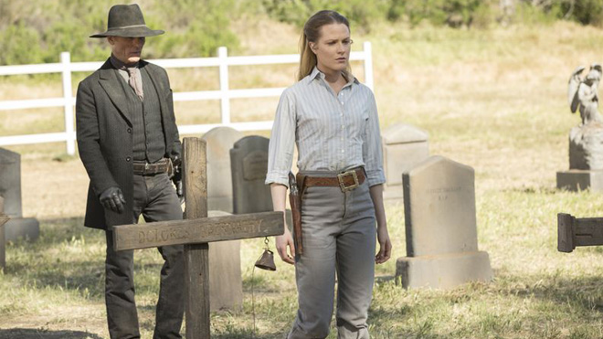 westworld-3