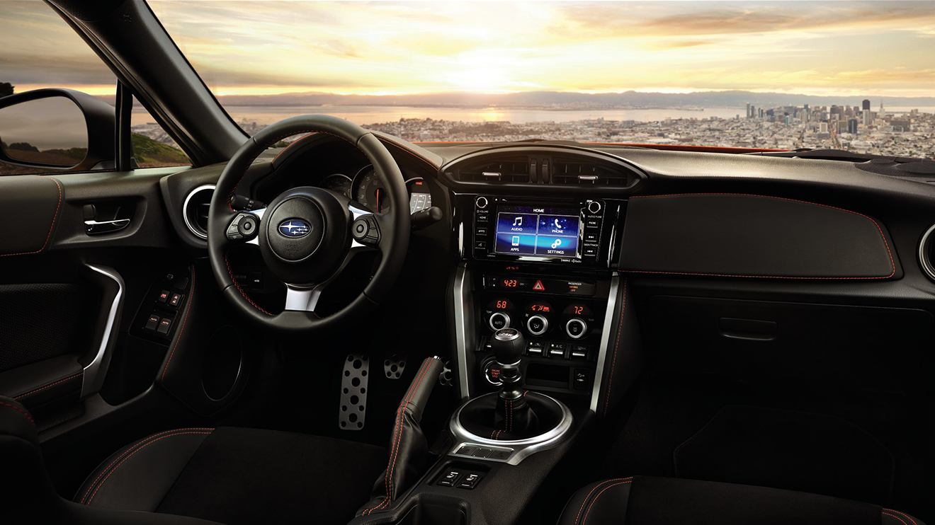 2017subarubrz6