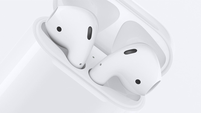 airpods-1