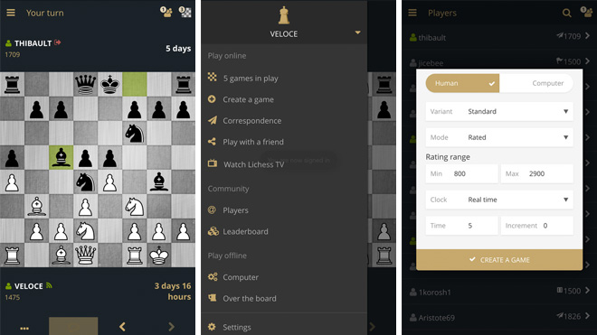 chess-2