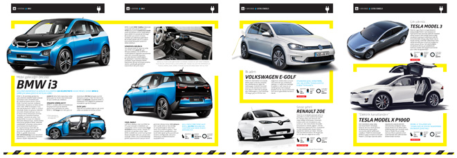 elektrikli-otomobiller-1