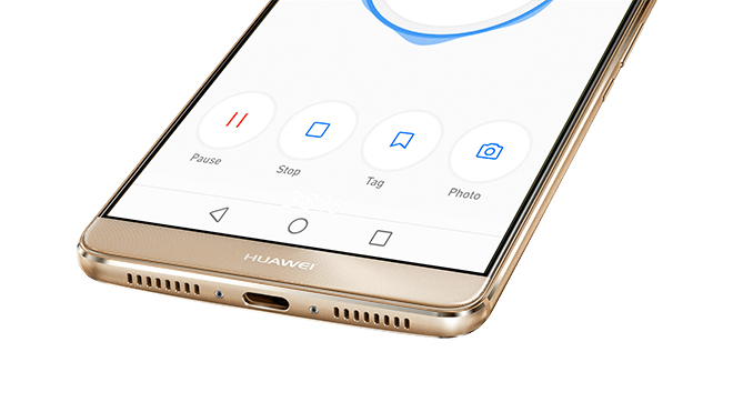 huawei-mate-9-speaker
