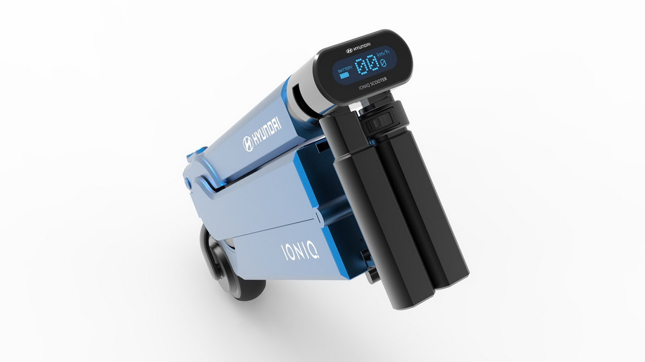 ioniqscooter4