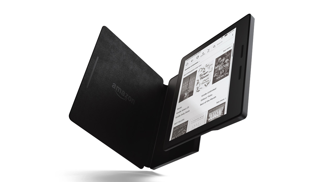 best buy kindle oasis best buy kindle oasis