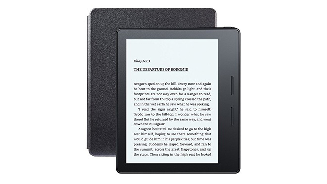 kindle-oasis-2