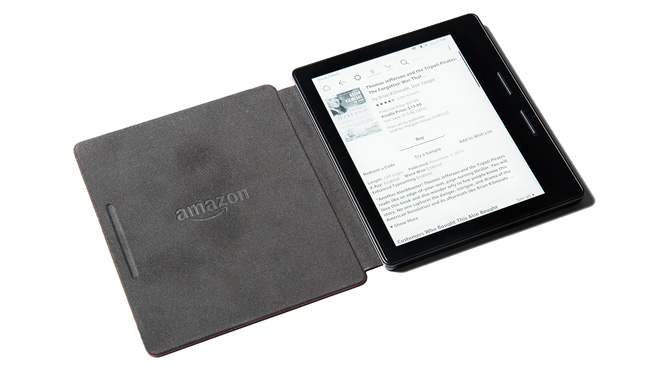 kindle-oasis-detay-2