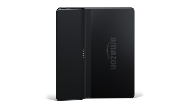 kindle-oasis-detay-3