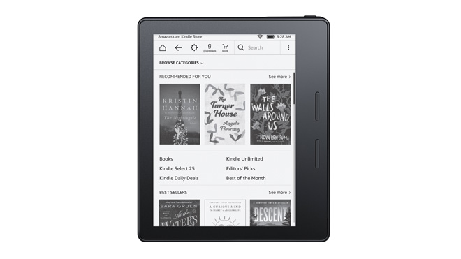 kindle-oasis-detay-4