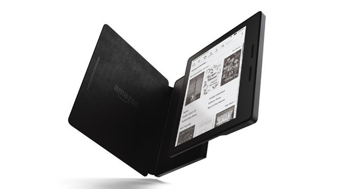 kindle-oasis-detay-5