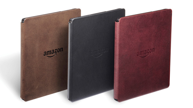 kindle-oasis-detay-6