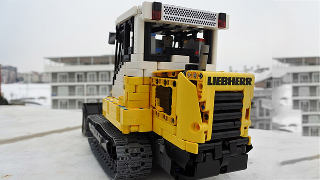 liebherrlego4