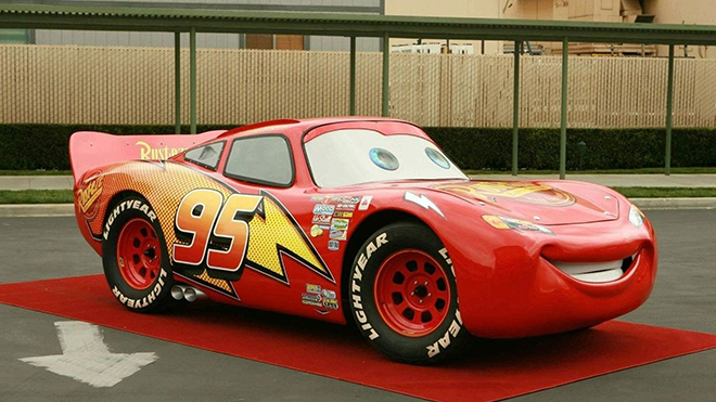 mcqueen1