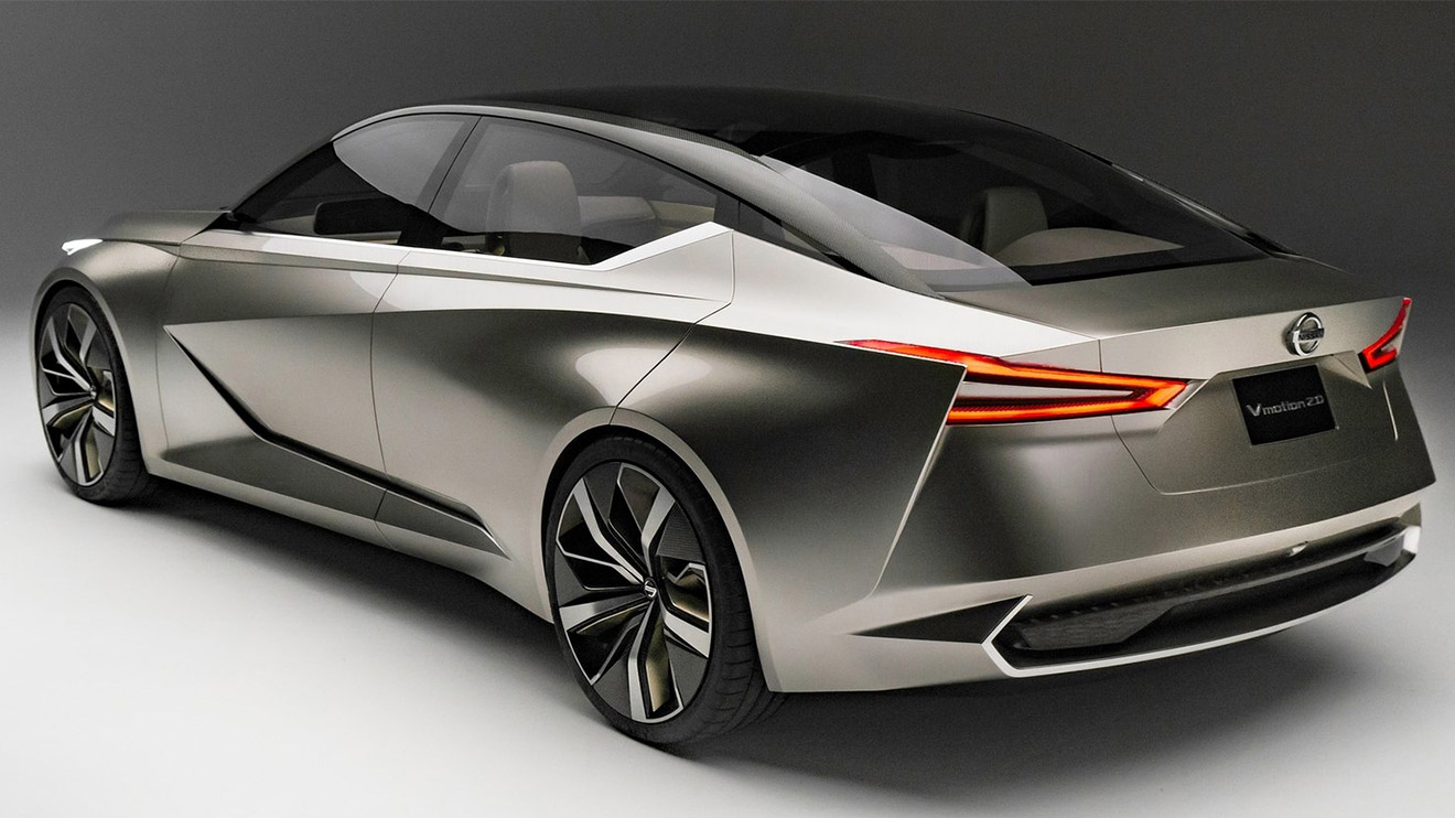 nissanvmotion5