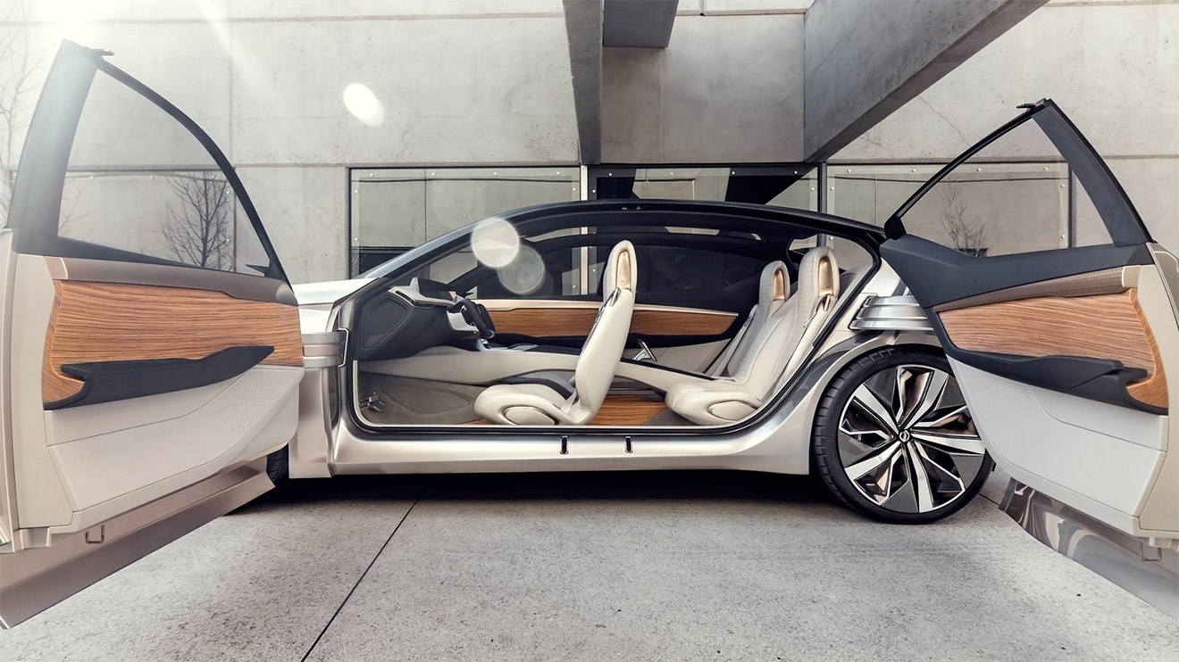 nissanvmotion6