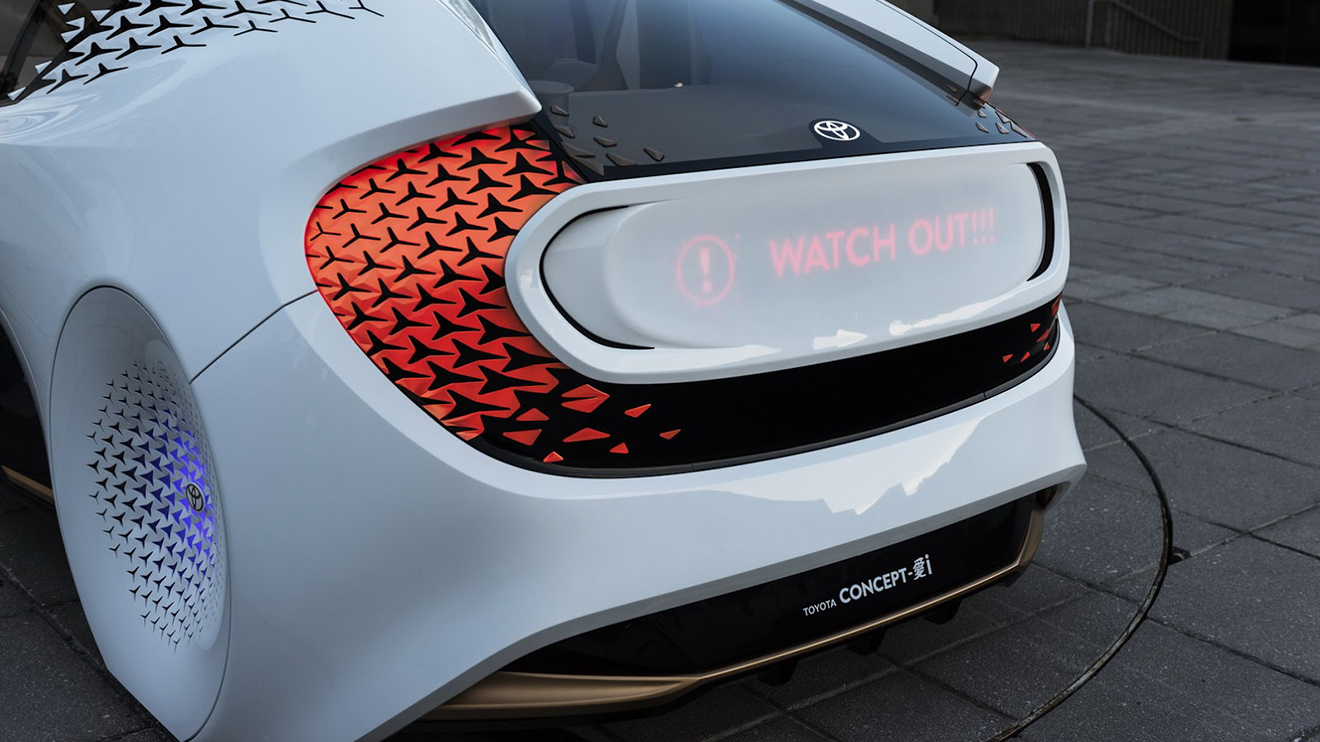toyotaconcepti3