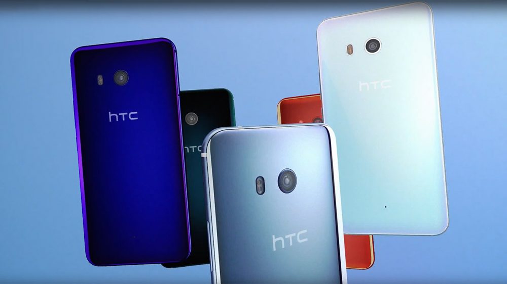 htc u 11 ile ilgili görsel sonucu