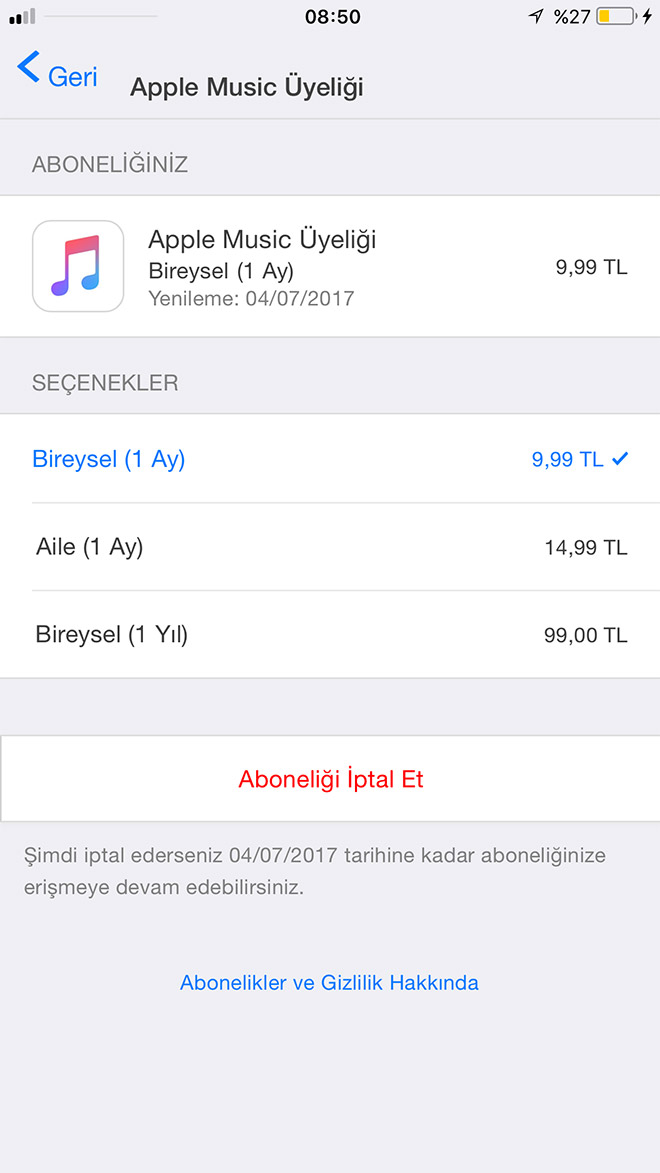 Apple Music