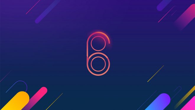 Çift kameralı Meizu M6 Note'un tanıtım tarihi netlik kazandı