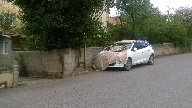 istanbuldolu4.jpg