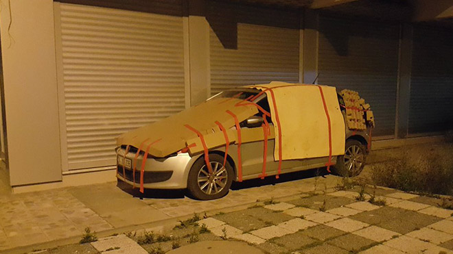 istanbuldolu8.jpg