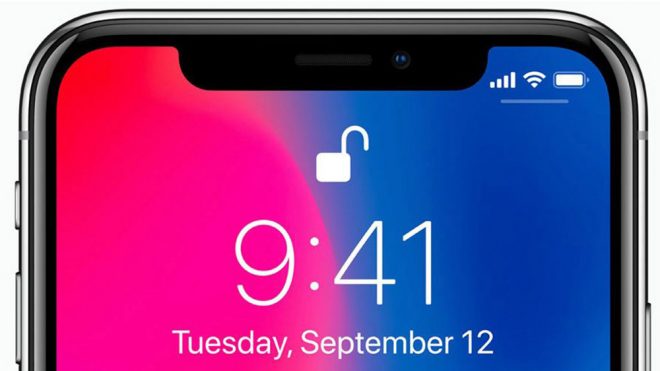 2018 iPhone modelleri hakkında son detaylar