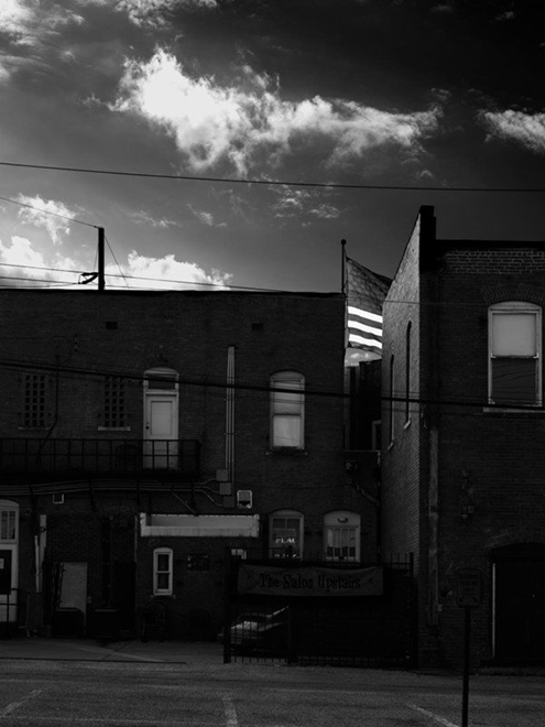 Fotoğraf makinesi IQ3