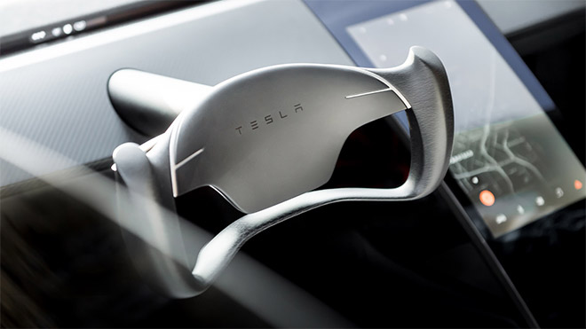 karsinizda-400-km-hiza-cikabilen-yeni-tesla-roaster-2.jpg
