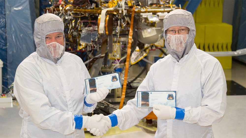 nasa-marsa-tam-2-4-milyon-isim-goturuyor-2-1000x562.jpg