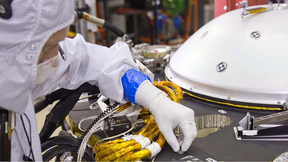 nasa-marsa-tam-2-4-milyon-isim-goturuyor-3-1000x562.jpg