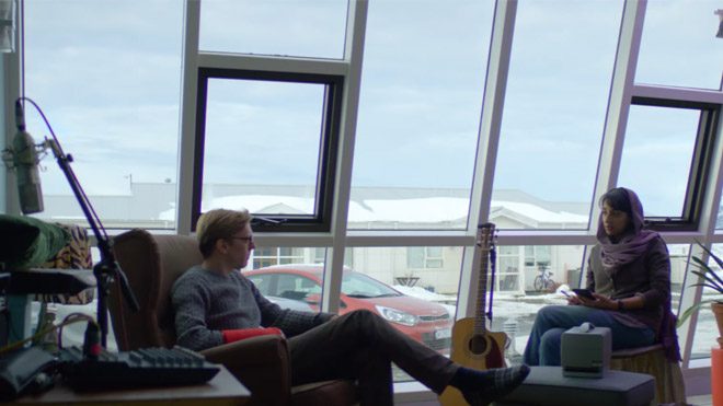 Black Mirror 4. sezon