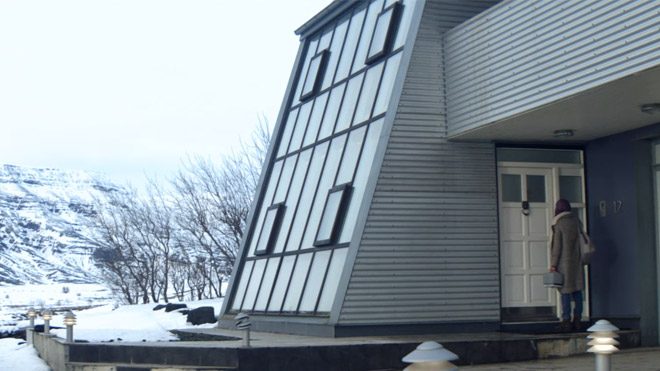 Black Mirror 4. sezon