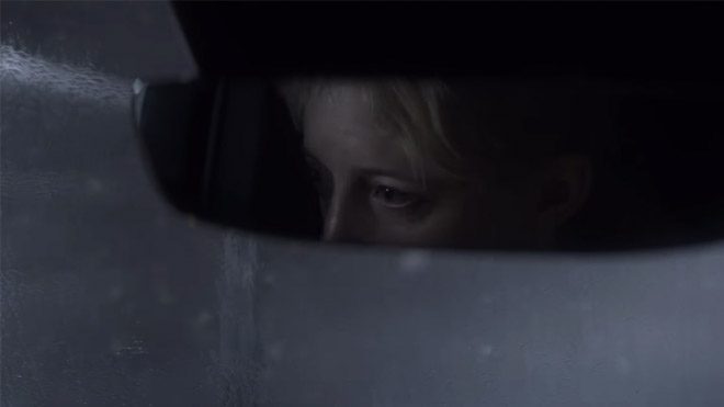 Black Mirror 4. sezon