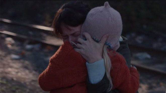 Black Mirror 4 Sezon 2 Bolum Arkangel On Incelemesi Log