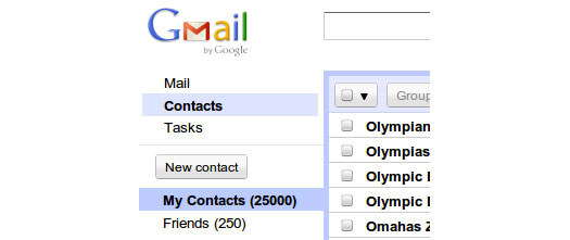 Google rehber Google rehber